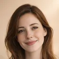 Vera